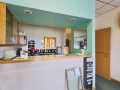 Menomonie Commercial Real Estate