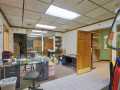 Menomonie Commercial Real Estate