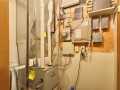 Menomonie Commercial Real Estate