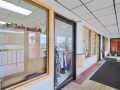 Menomonie Commercial Real Estate