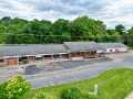Menomonie Commercial Real Estate