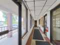 Menomonie Commercial Real Estate