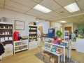 Menomonie Commercial Real Estate