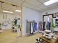 Menomonie Commercial Real Estate