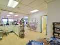 Menomonie Commercial Real Estate