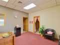 Menomonie Commercial Real Estate