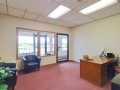 Menomonie Commercial Real Estate