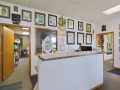 Menomonie Commercial Real Estate