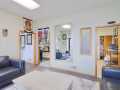 Menomonie Commercial Real Estate