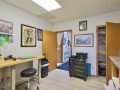Menomonie Commercial Real Estate