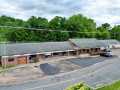 Menomonie Commercial Real Estate