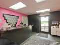 Menomonie Commercial Real Estate