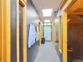 Menomonie Commercial Real Estate