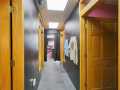Menomonie Commercial Real Estate