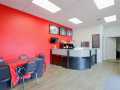 Menomonie Commercial Real Estate