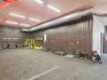 Menomonie Commercial Real Estate