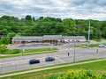 Menomonie Commercial Real Estate