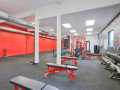 Menomonie Commercial Real Estate