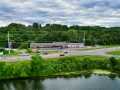 Menomonie Commercial Real Estate