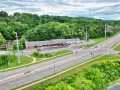 Menomonie Commercial Real Estate