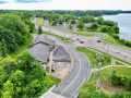 Menomonie Commercial Real Estate