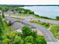 Menomonie Commercial Real Estate