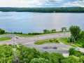 Menomonie Commercial Real Estate