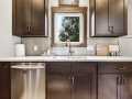 Elk Mound Residential Real Estate