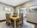 Elk Mound Residential Real Estate
