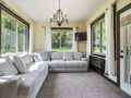 Elk Mound Residential Real Estate