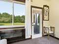 Elk Mound Residential Real Estate