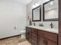 Elk Mound Residential Real Estate