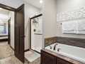 Elk Mound Residential Real Estate