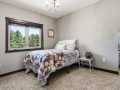 Elk Mound Residential Real Estate