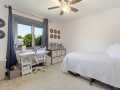 Elk Mound Residential Real Estate