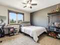 Elk Mound Residential Real Estate