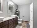Elk Mound Residential Real Estate