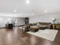 Elk Mound Residential Real Estate