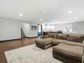 Elk Mound Residential Real Estate