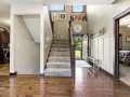 Elk Mound Residential Real Estate