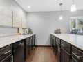 Elk Mound Residential Real Estate