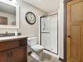 Elk Mound Residential Real Estate