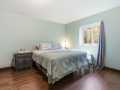 Elk Mound Residential Real Estate