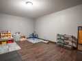 Elk Mound Residential Real Estate
