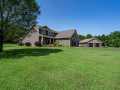 Elk Mound Residential Real Estate