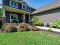 Elk Mound Residential Real Estate