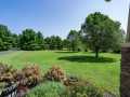 Elk Mound Residential Real Estate
