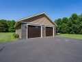 Elk Mound Residential Real Estate