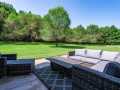Elk Mound Residential Real Estate