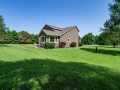 Elk Mound Residential Real Estate